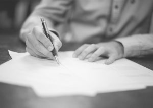 becker-und-partner-maerkische-revision_Insolvenzdienstleistungen